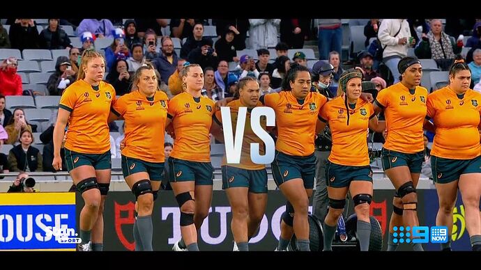 08-10_17-55-09_Channel 9 Sydney_Channel 9 Sydney.ts_011386315