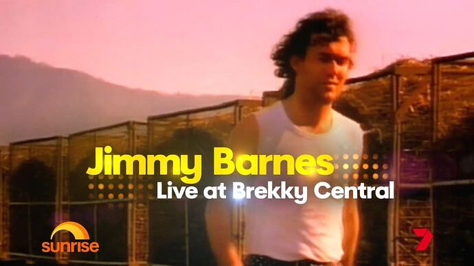 11-08_10-58-52_Seven Sydney_Seven Sydney.ts_000020022