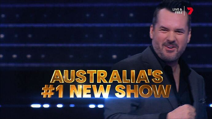 Test_Cricket_20231226_1650.ts_001085939