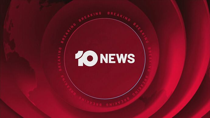 Farm_To_Fork_20251104_1206.ts_005102292