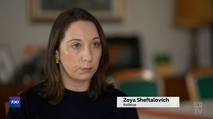 02-24_18-32-30_ABC TV_ABC TV.ts_000760000