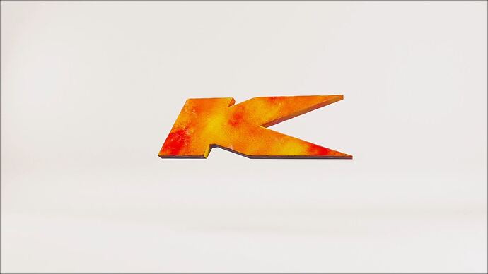 LIVE#_10_News_First_20240722_1739.ts_013480296