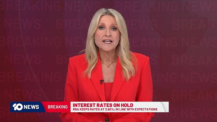 Farm_To_Fork_20251104_1206.ts_005094870