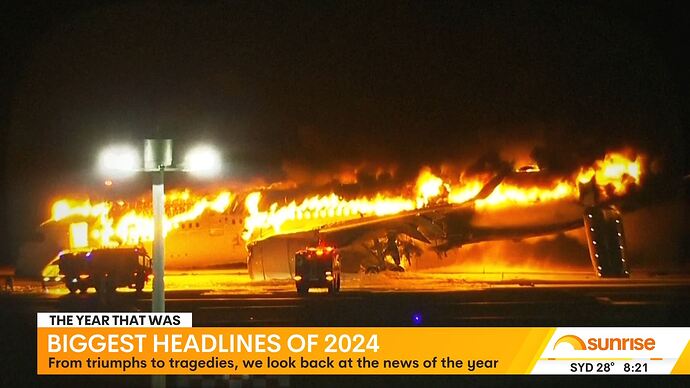 12-31_01-50-22_Seven Syd_Seven Syd.ts_019876014