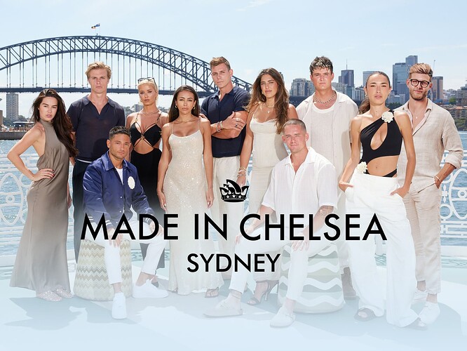 5917fcacef853d5741e597ab8cebf088305670b861578cf4ed63d8632b619334