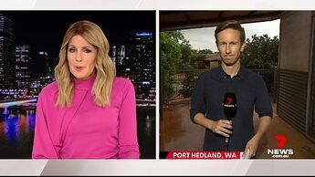 Sunrise_20230413_0802.ts_036733400