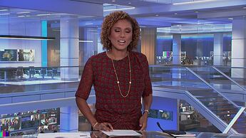 ABC_News_Mornings_20220324_0924.ts_009358080