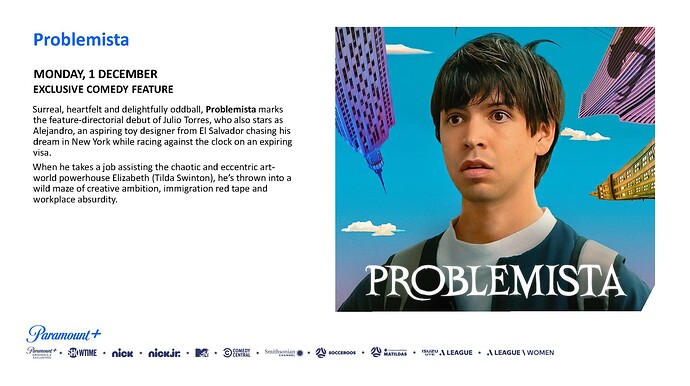 Paramount+ December Highlights - Copy_Page_04