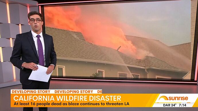 01-12_21-07-44_Seven Syd_Seven Syd.ts_032844601