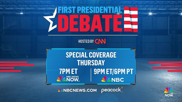 vlcsnap-2024-06-25-11h30m21s053