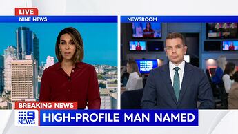 Nine's_Afternoon_News_20231026_1603.ts_002098260