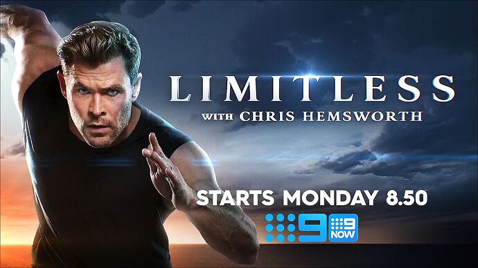 Tipping_Point_Australia_20240613_1712.ts_000572347