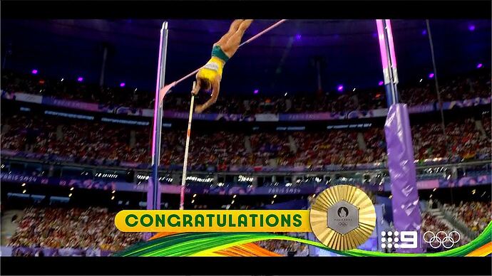 20240809020155.mp4_005946016