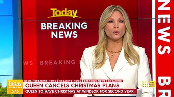 Tipping_Point_20211221_0125.ts_015480461