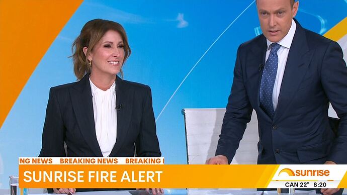 03-31_23-50-16_Seven Syd HD_Seven Syd HD.ts_026979980