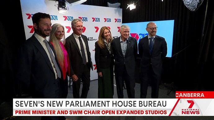 11-11_07-54-52_Seven Sydney_Seven Sydney.ts_013005480