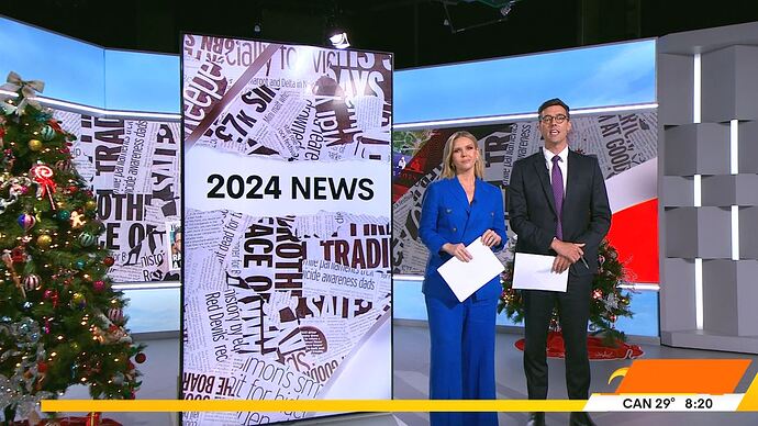 12-31_01-50-22_Seven Syd_Seven Syd.ts_019822134