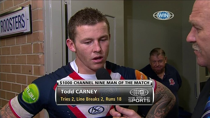 ZampakidCap-2025-05-27-20h46m50s406