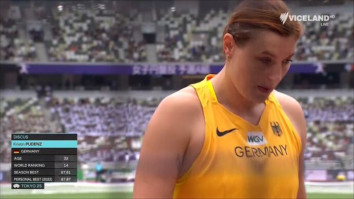 09-13_09-57-03_SBS VICELAND HD (eng)_World Athletics Championships 2025.ts_001052801