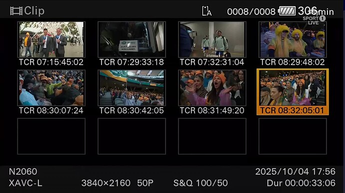 vlcsnap-2025-10-04-23h01m49s535