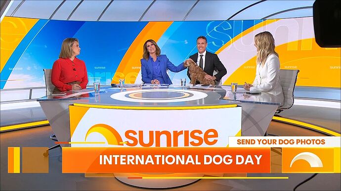 7hd_20240826_0143.ts_013688167