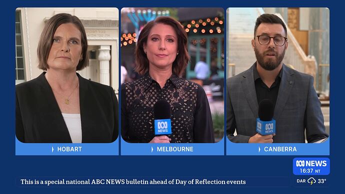 vlc-record-2025-12-21-14h37m37s-udp___127.0.0.1_5000-.ts_008923045