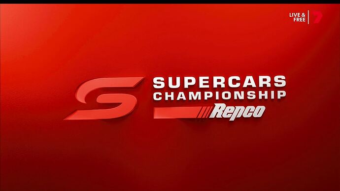 02-21_17-48-43_Seven Sydney_Seven Sydney.ts_000762909