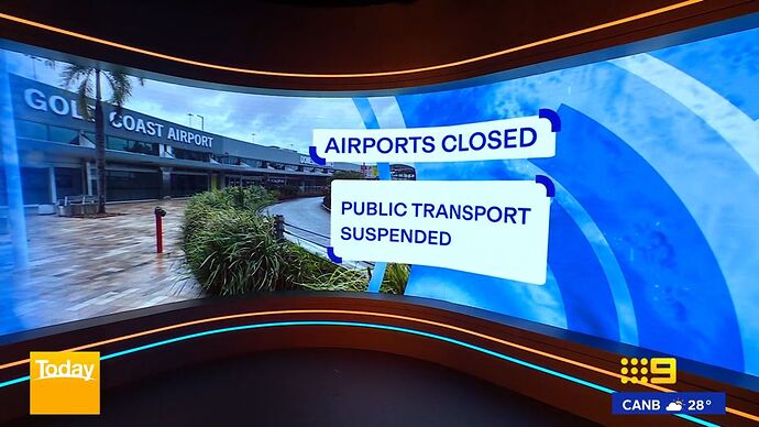 03-06_01-32-39_Channel 9_Channel 9.ts_012488625