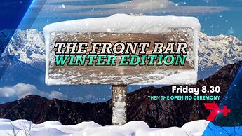 Sunrise_20220201_0758.ts_013289440