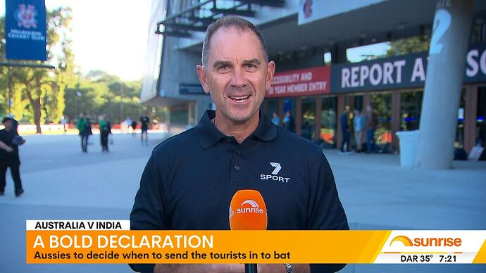 12-30_00-32-49_Seven Syd_Seven Syd.ts_020968281