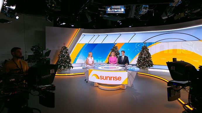 01-03_01-03-22_Seven Syd_Seven Syd.ts_014294459