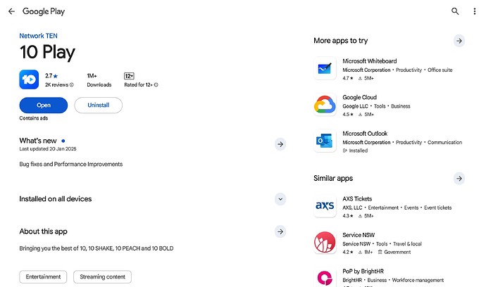 Screenshot_20250625_163454_Google Play Store