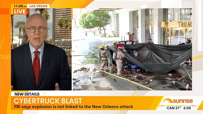 01-03_01-03-22_Seven Syd_Seven Syd.ts_014595092