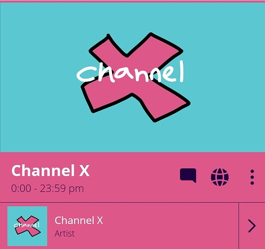 Screenshot_2023-05-08-12-02-59-93