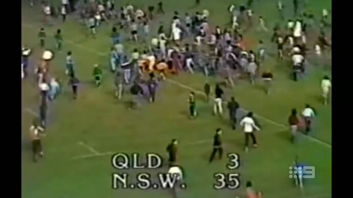 05-2014-05-57Channel 9 SydneyChannel 9 Sydney.ts023877410