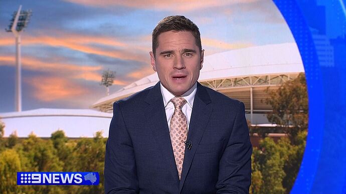 01-12_16-33-33_Channel 9_Channel 9.ts_006226484