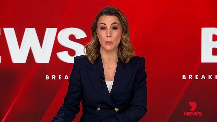 08-27_14-12-59_Seven Melbourne_Seven Melbourne.ts_006282809