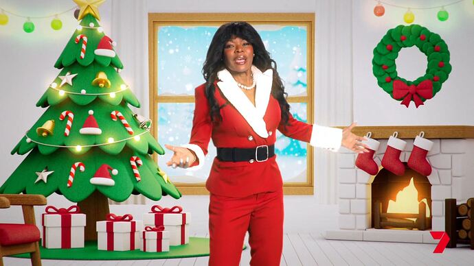 Seven_News_At_4_20251201_1624.ts_009913432