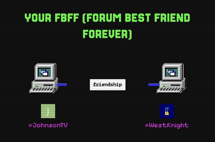 Screenshot_20260124_174300_Firefox