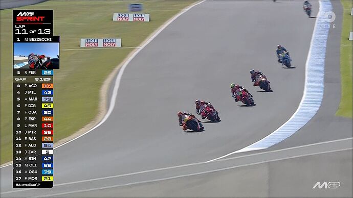 The_Amazing_Race_Australia_Celebrity_20251018_1147.ts_008966613