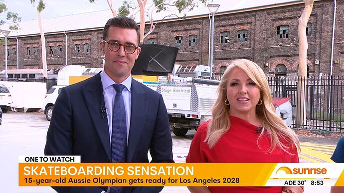 01-14_00-11-14_Seven Sydney_Seven Sydney.ts_027728411