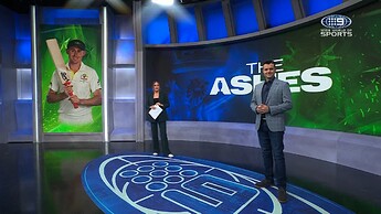 20230723183550.mp4_004179900