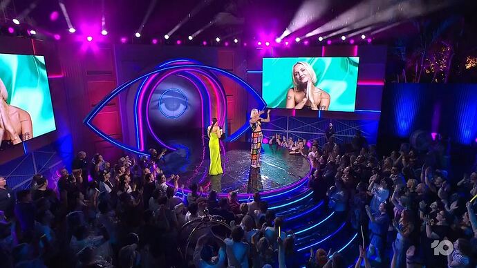 11-09_17-47-10_10 Melbourne_10 Melbourne.ts_001575040