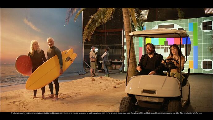 10-20_10-57-13_9 Syd_9 Syd.ts_008850751