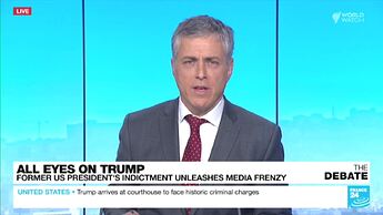 04-05_03-29-28_SBS World Watch_SBS World Watch.ts_000321320