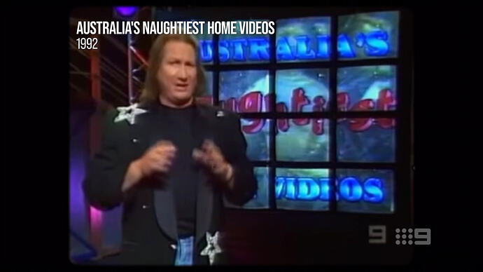 Image_0916-2116(9HD Adelaide)70 Years Of Television