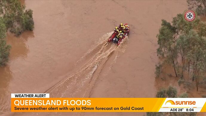 Weekend_Sunrise_20250329_0745.ts_001159411