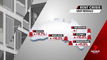 capture_20220413_163856