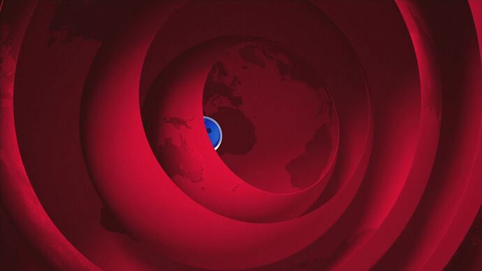 Farm_To_Fork_20251104_1206.ts_005015244