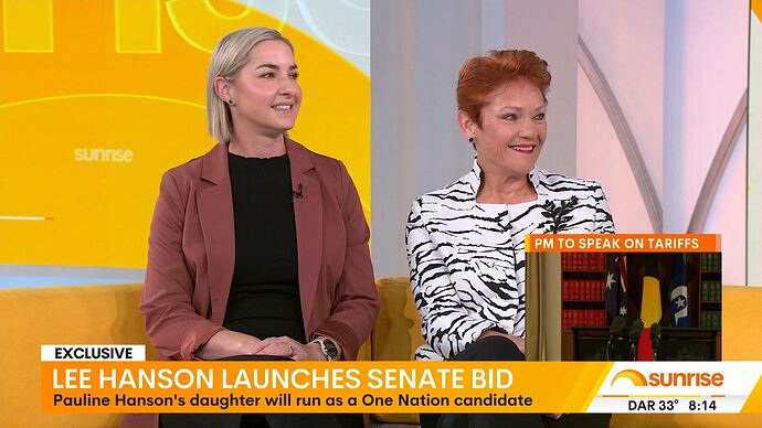 Sunrise_20250403_0752.ts_001314668